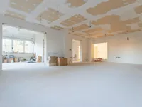 Недвижимость Дом Чежарьи у моря: 5