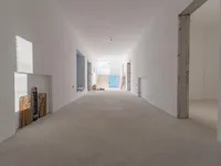 Недвижимость Дом Чежарьи у моря: 6