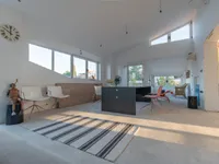 Недвижимость Дом Чежарьи у моря: 8