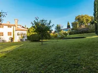 Недвижимость Дом Чежарьи у моря: 24