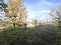 Недвижимость Двухэтажный дом Бошамарин: 2