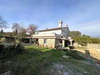 Недвижимость Двухэтажный дом Бошамарин: 3