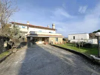 Недвижимость Двухэтажный дом Бошамарин: 6