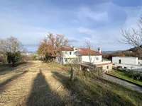 Недвижимость Двухэтажный дом Бошамарин: 8