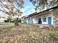 Недвижимость Двухэтажный дом Бошамарин: 9