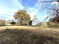 Недвижимость Двухэтажный дом Бошамарин: 10