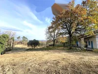 Недвижимость Двухэтажный дом Бошамарин: 13