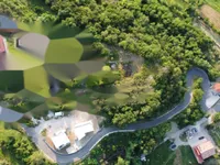 Недвижимость Двухэтажный дом Бошамарин: 17