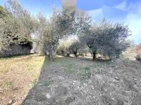 Недвижимость Двухэтажный дом Бошамарин: 18