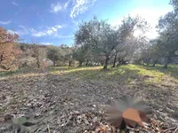 Недвижимость Двухэтажный дом Бошамарин: 20