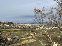 Недвижимость Двухэтажный дом Бошамарин: 21