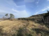 Недвижимость Двухэтажный дом Бошамарин: 22