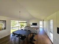 Недвижимость Дом, Верхние Шкофие: 1