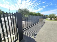 Недвижимость Дом, Верхние Шкофие: 2