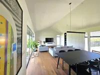 Недвижимость Дом, Верхние Шкофие: 3