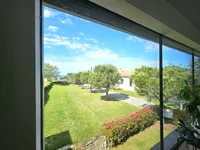 Недвижимость Дом, Верхние Шкофие: 4