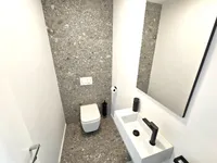 Недвижимость Дом, Верхние Шкофие: 5