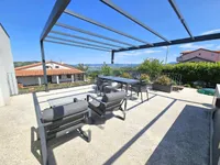 Недвижимость Дом, Верхние Шкофие: 7