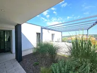 Недвижимость Дом, Верхние Шкофие: 8