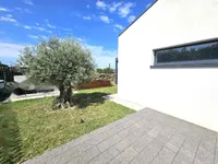 Недвижимость Дом, Верхние Шкофие: 9