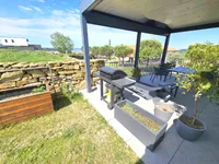 Недвижимость Дом, Верхние Шкофие: 11