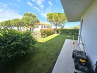 Недвижимость Дом, Верхние Шкофие: 13