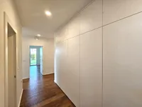 Недвижимость Дом, Верхние Шкофие: 16