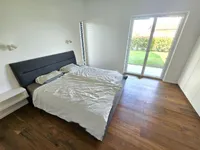 Недвижимость Дом, Верхние Шкофие: 18