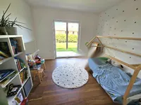 Недвижимость Дом, Верхние Шкофие: 19