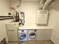 Недвижимость Дом, Верхние Шкофие: 21