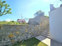 Недвижимость Дом, Верхние Шкофие: 23