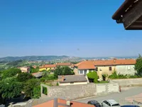 Недвижимость Дом, Побеги: 5