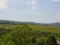 Недвижимость Дом, Побеги: 6