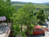 Недвижимость Дом, Побеги: 7