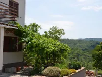 Недвижимость Дом, Побеги: 10