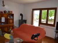 Недвижимость Дом, Побеги: 11