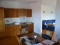 Недвижимость Дом, Побеги: 16