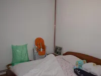 Недвижимость Дом, Побеги: 21