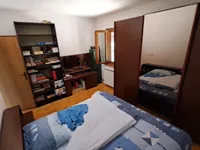 Недвижимость Дом, Побеги: 23