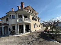 Недвижимость Дом, Парецаго: 1