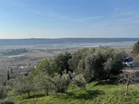 Недвижимость Дом, Парецаго: 3