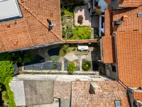 Недвижимость Дом с террасой Копер: 2