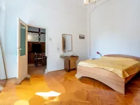 Недвижимость Дом с террасой Копер: 4