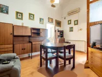 Недвижимость Дом с террасой Копер: 5