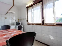 Недвижимость Дом с террасой Копер: 6