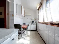 Недвижимость Дом с террасой Копер: 7