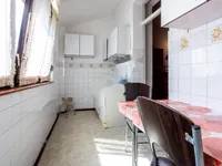 Недвижимость Дом с террасой Копер: 8