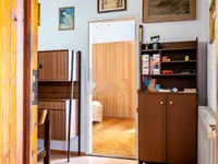 Недвижимость Дом с террасой Копер: 9