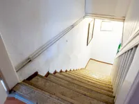 Недвижимость Дом с террасой Копер: 10