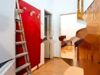 Недвижимость Дом с террасой Копер: 11